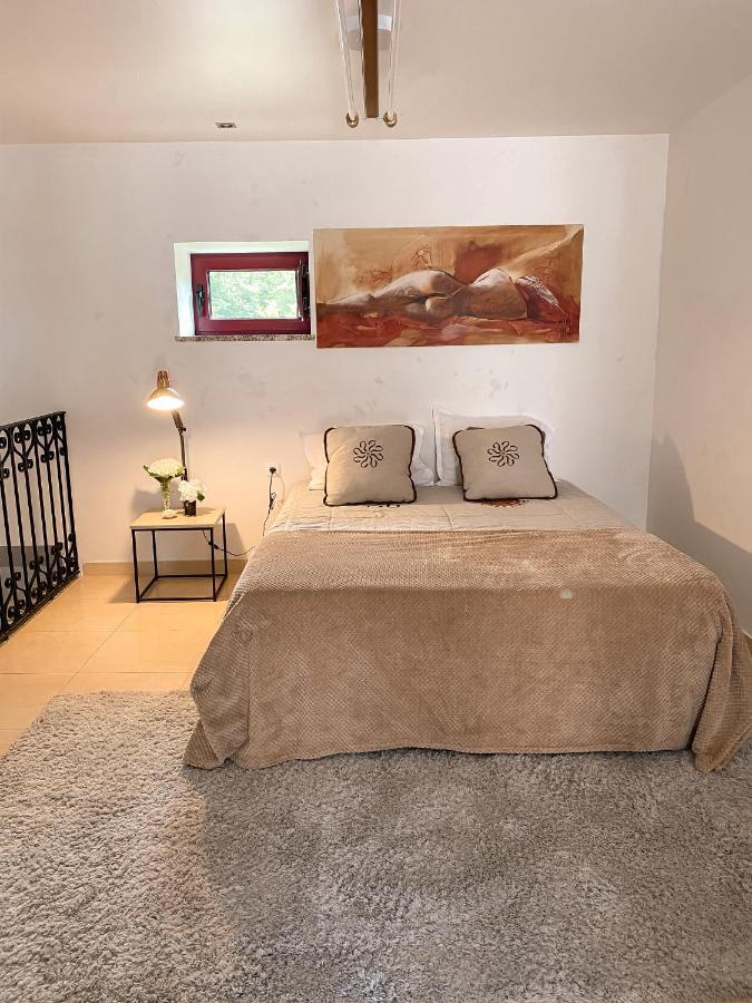 Quarto Familiar Zona غيمارايش المظهر الخارجي الصورة
