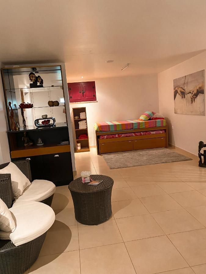 Quarto Familiar Zona غيمارايش المظهر الخارجي الصورة