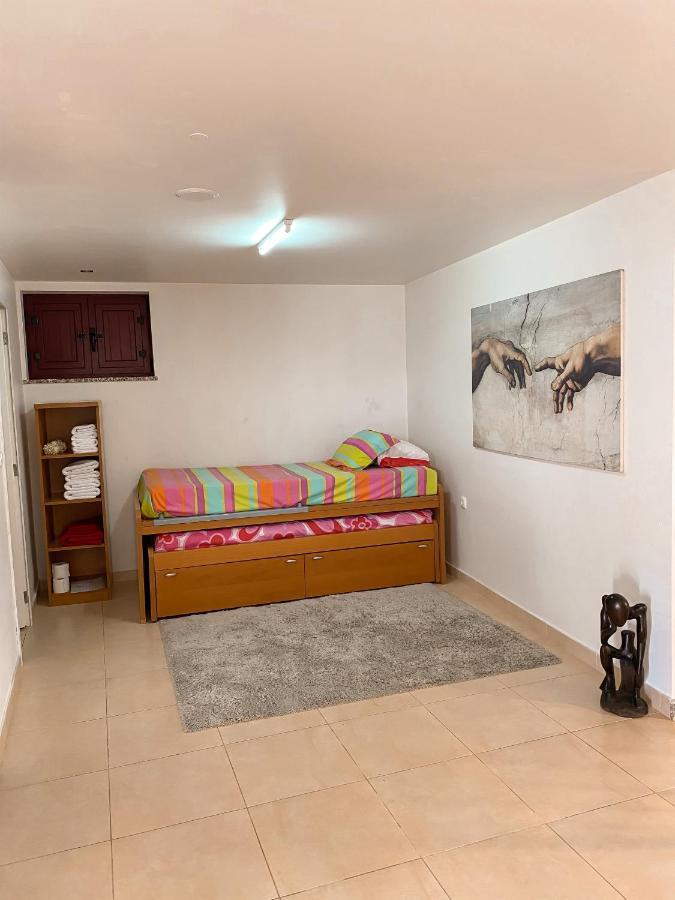 Quarto Familiar Zona غيمارايش المظهر الخارجي الصورة