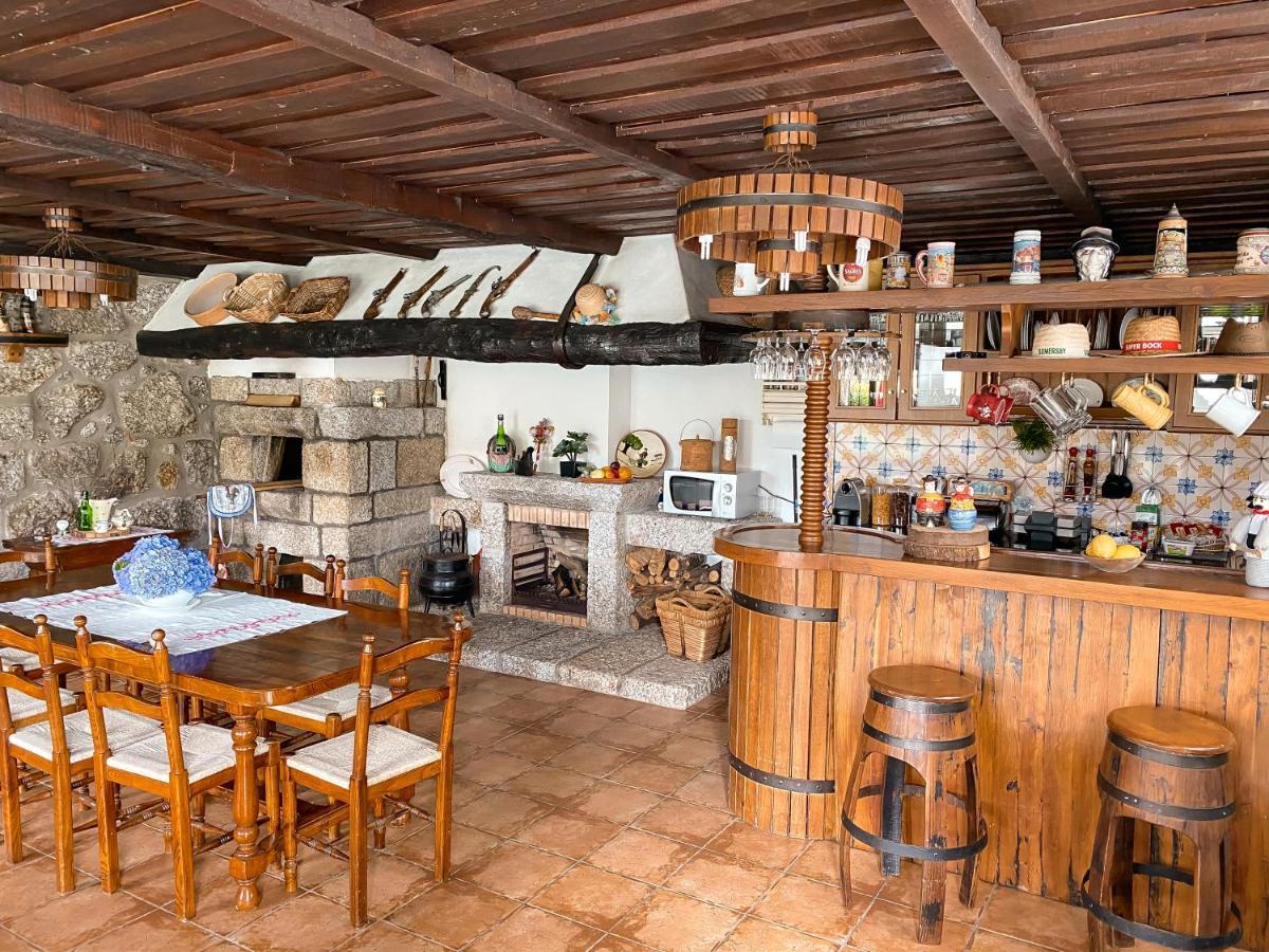 Quarto Familiar Zona غيمارايش المظهر الخارجي الصورة