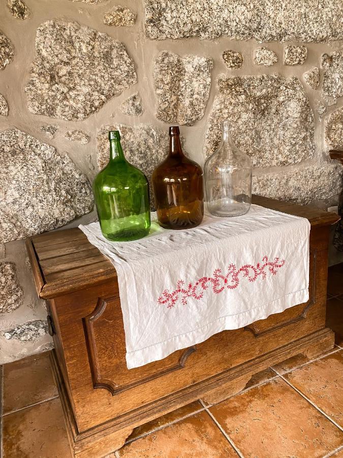 Quarto Familiar Zona غيمارايش المظهر الخارجي الصورة