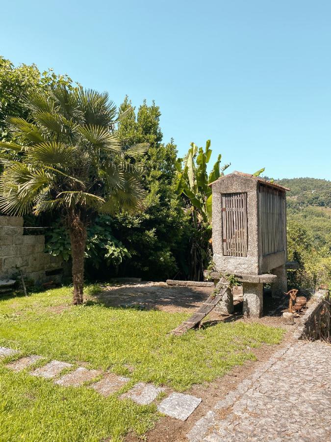 Quarto Familiar Zona غيمارايش المظهر الخارجي الصورة