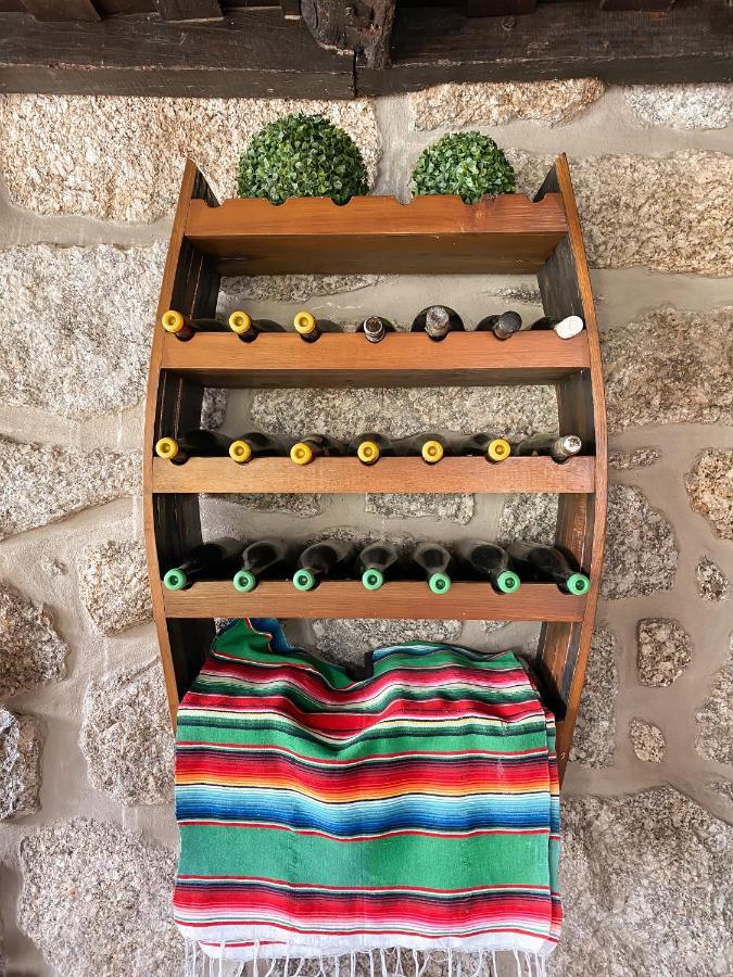 Quarto Familiar Zona غيمارايش المظهر الخارجي الصورة