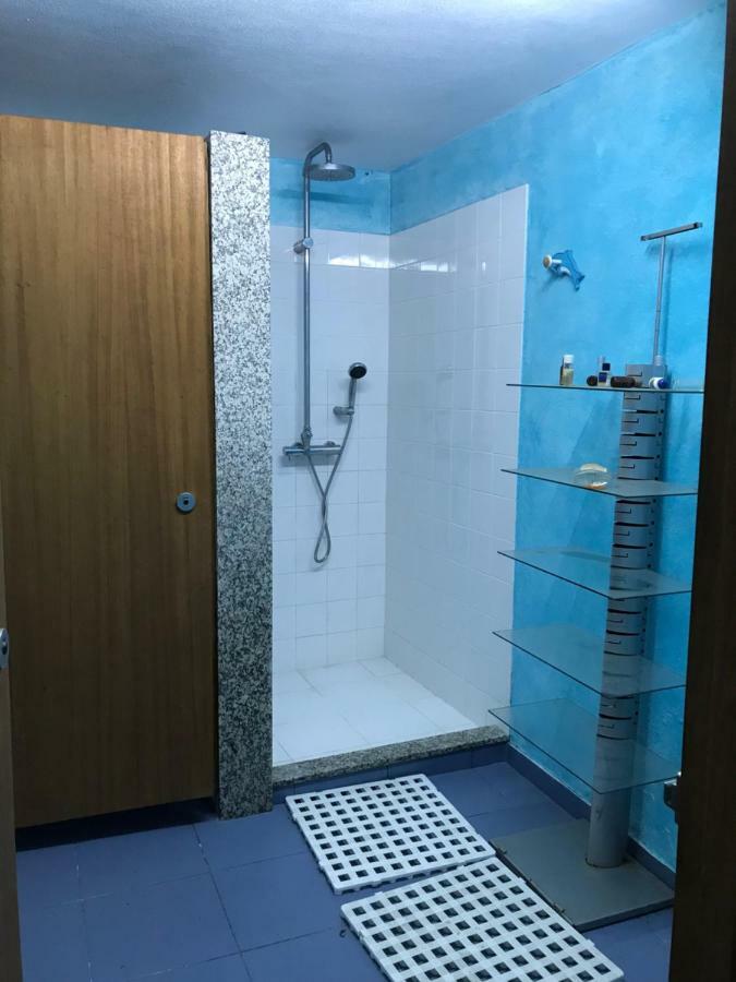 Quarto Familiar Zona غيمارايش المظهر الخارجي الصورة